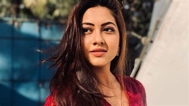 reem sheikh age