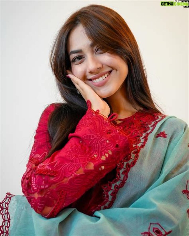 reem sheikh wiki