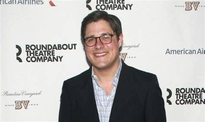 Rich Sommer Net Worth