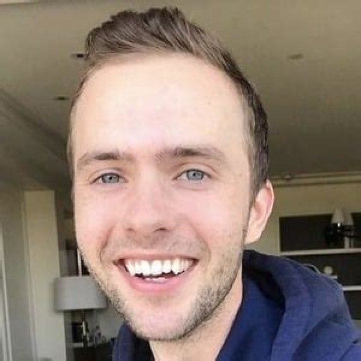 Ryland Adams Age, Bio, Real Name, Height, Siblings, Husband, Baby, Instagram