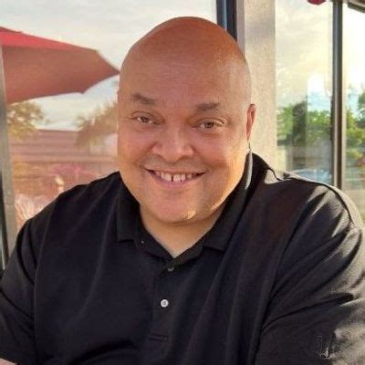 Scott Clayborne Obituary, Funeral Arrangements