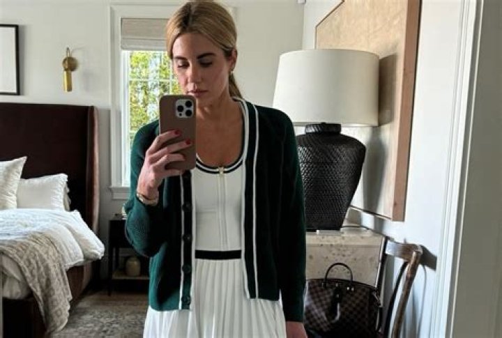 Shea Mcgee Weight Loss: From Her Morning Routine to Special Diet Habits!