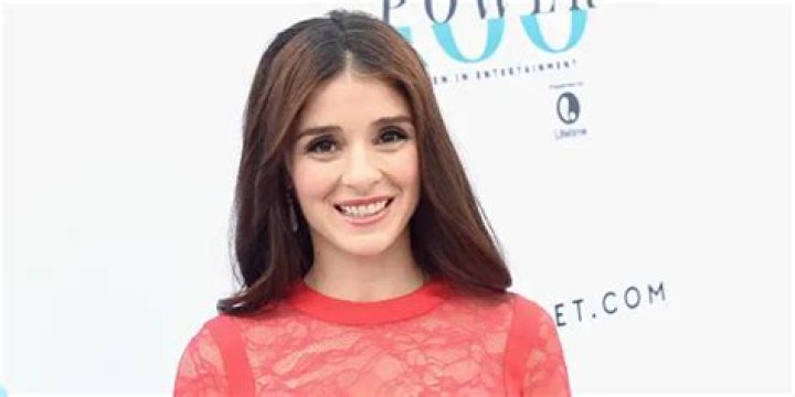 Shiri Appleby Net Worth
