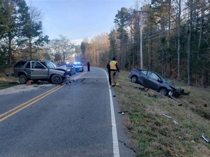 Stephen Drenzek Died in a Traffic Collision Car Accident
