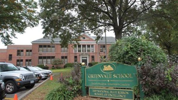 Tributes; Anthony Rich Passes Away , Eastchester, Greenvale School Teacher, Discover Camp