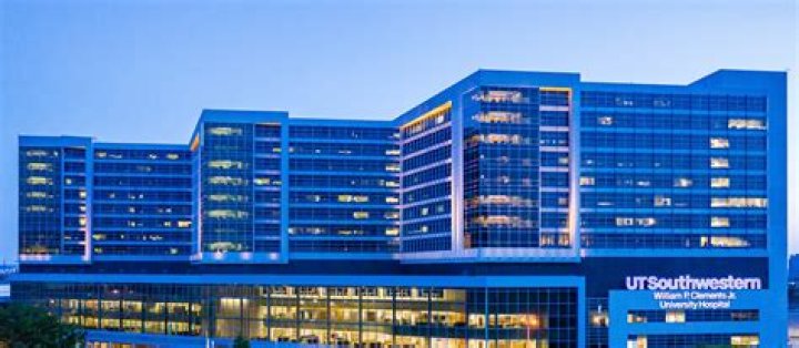 UT Southwestern Ear Surgeons Help Pioneer Minimally Invasive Surgery for Eardrum Repairs, Middle Ear Surgery