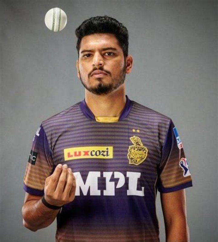 Vaibhav Arora height is 5 feet 10 inches tall Vaibhav Arora height is 5 feet 10 inches tall