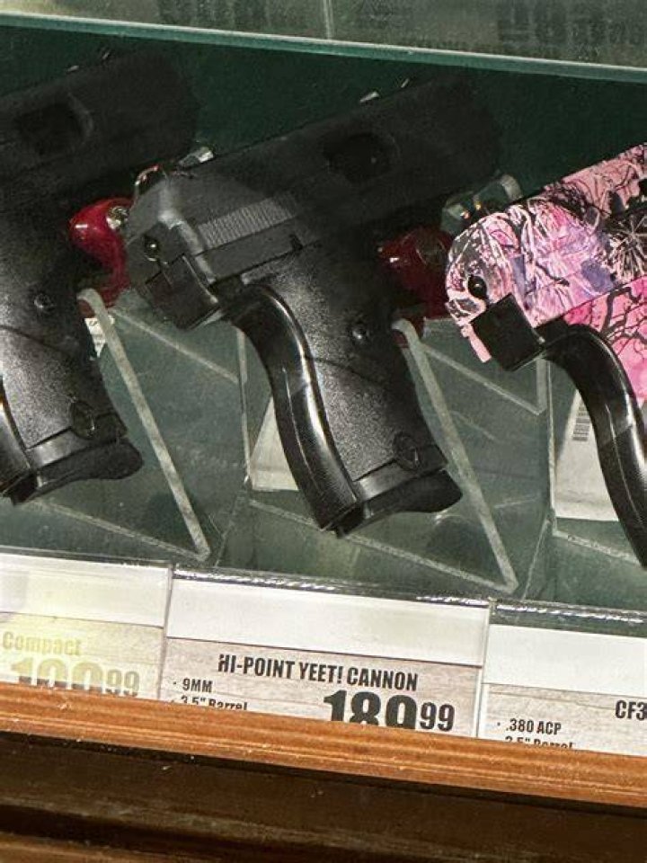 What could DemolitionRanch buy with $2.41 million?