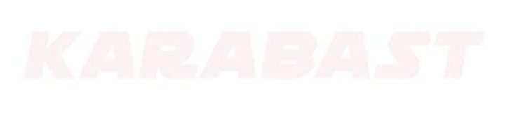 What does Karabast mean? – Celebrity