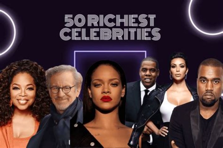What Is Damien And Bianca’S Net Worth? – Celebrity