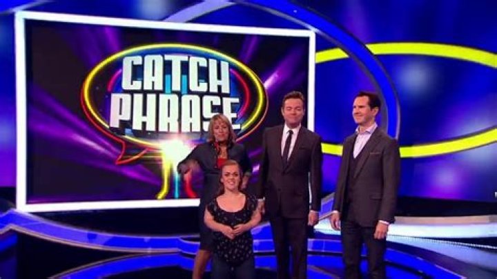 What is Raven Baxter’s catchphrase? – Celebrity