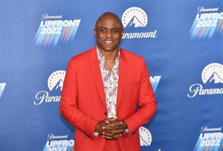 What is Wayne Brady worth? – Celebrity