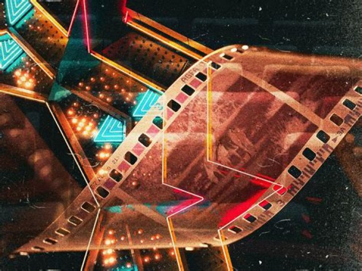 What movie has sold the most dvds? – Celebrity