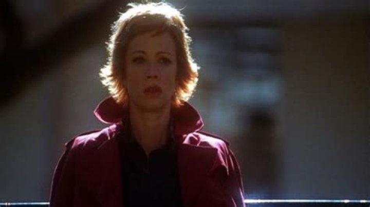 What was Jenny sick with NCIS? – Celebrity