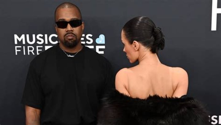 Where Is Kanye West Mom Buried? – Celebrity