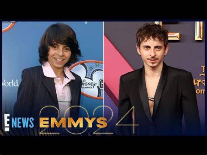 Where is Mateo Arias now? – Celebrity