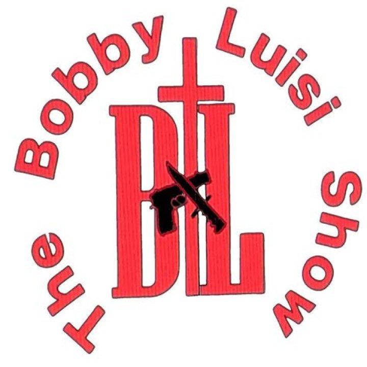 Who Is Bobby Luisi? – Celebrity