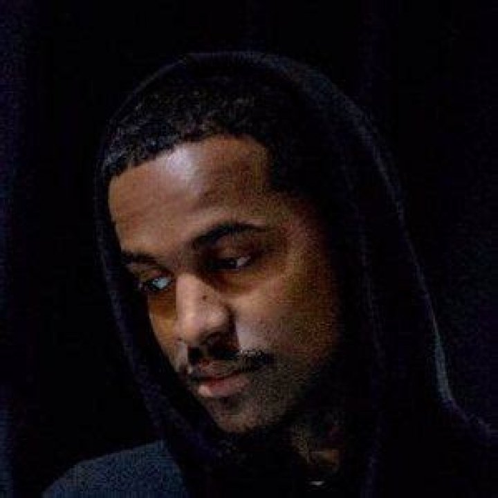 Who is Lil Reese? Age, Biography, Height, Girlfriend, Net-Worth