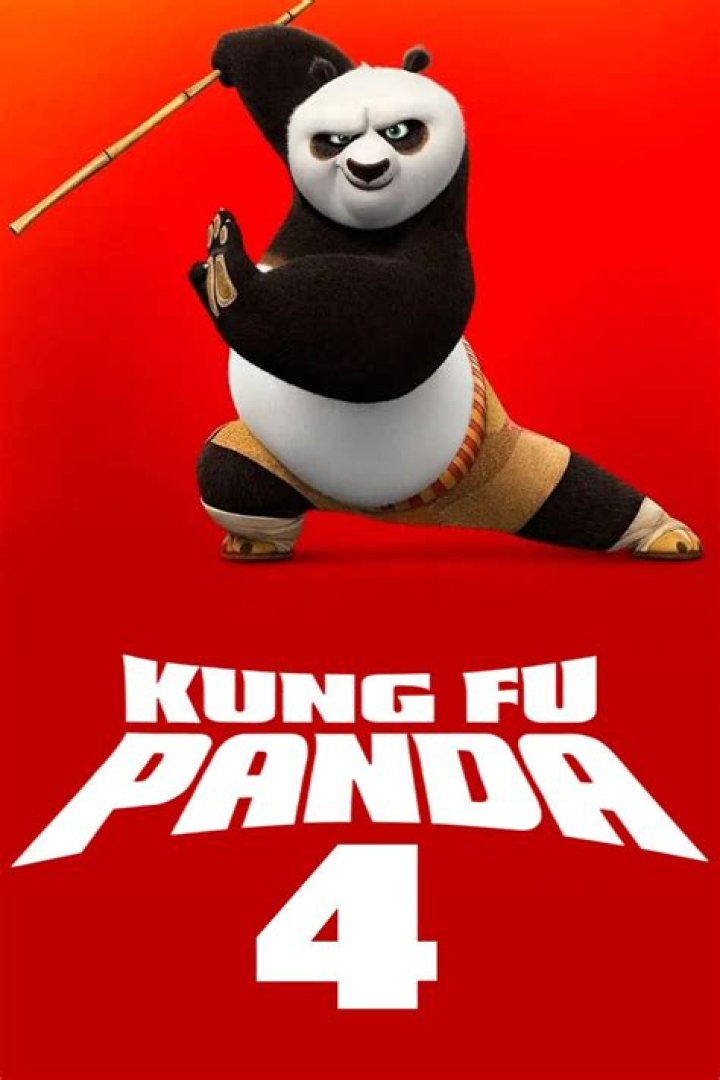 Who is the Rhino in Kung Fu Panda? – Celebrity