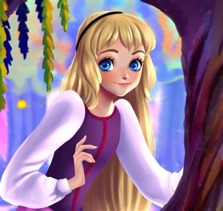 Who is the villain in the black cauldron? – Celebrity