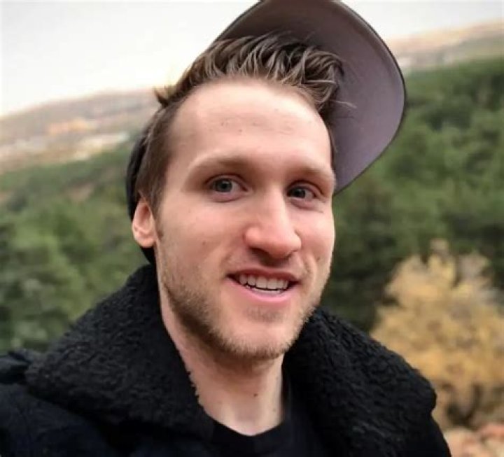 Who is YouTuber McJuggerNuggets? Age, Height, Biography, Real Name, Net-Worth, Family