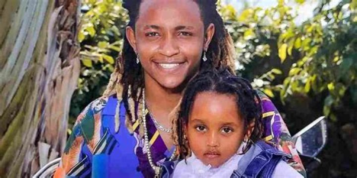 Who Was Alex Collins? Age, Biography, Wife, Children, Net-Worth