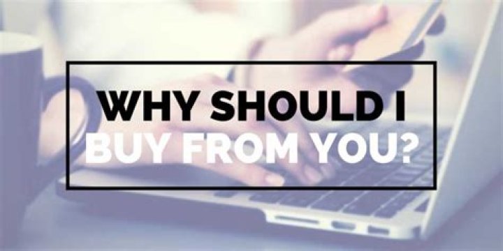 Why Should You buy a Camera for Onlyfans 1 1