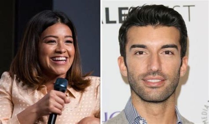 Why Was Jane The Novelas Cancelled? – Celebrity