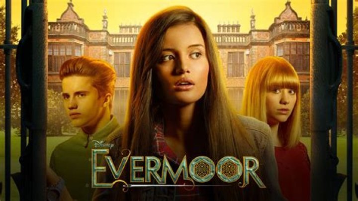 Will there be a season 3 of Evermoor? – Celebrity