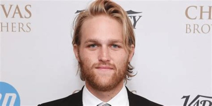 Wyatt Russell Net Worth
